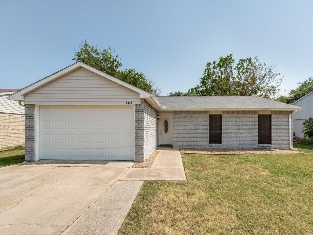 5225 Knox Dr