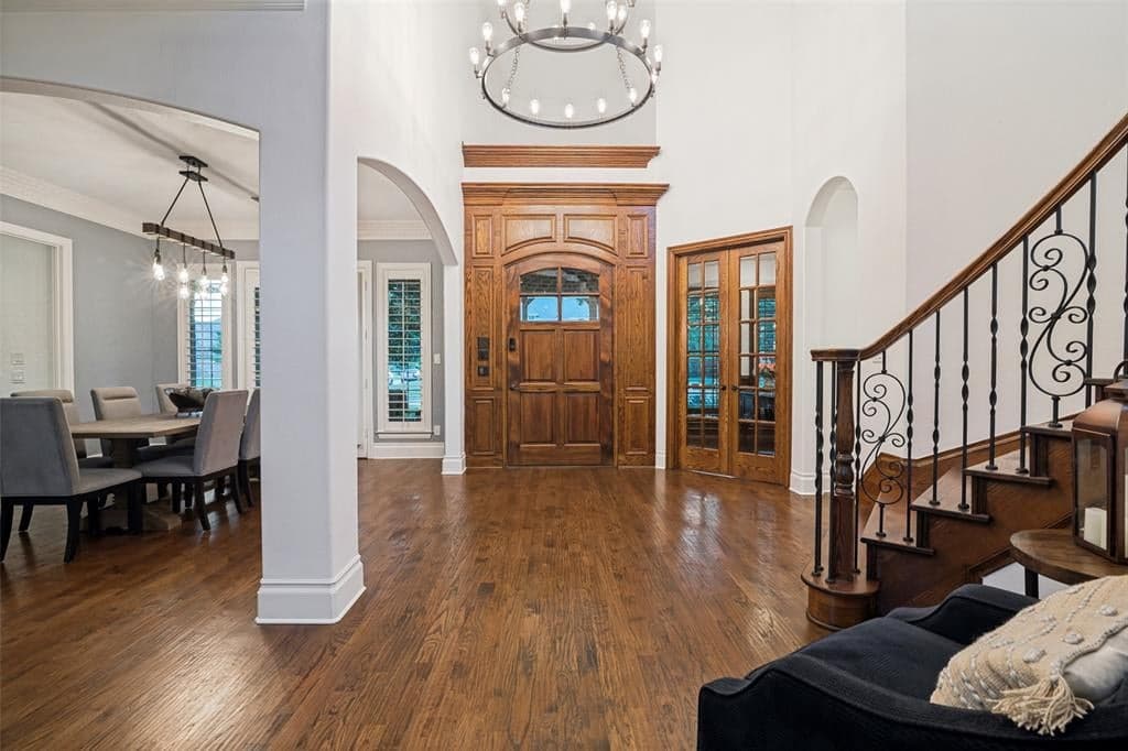 Gallery image 4