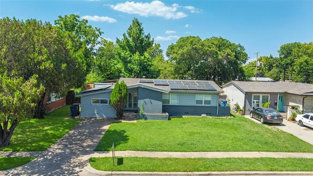 Gallery image 2
