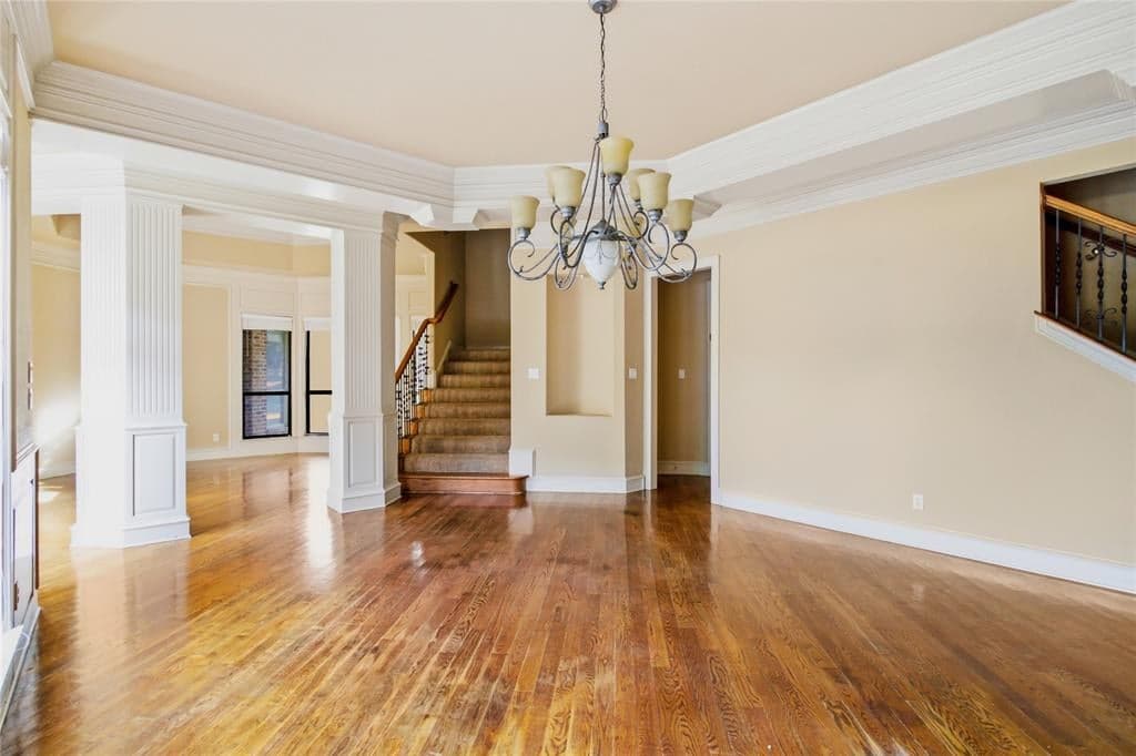 Gallery image 5