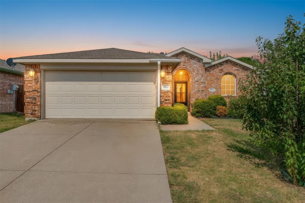 525 Port O Conner Dr