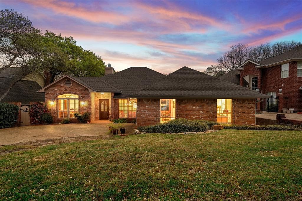 99 Sugar Creek Pl