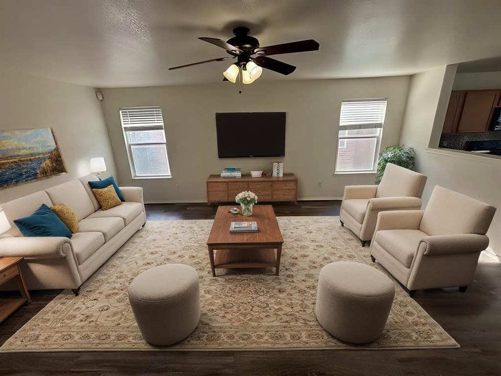 Gallery image 3