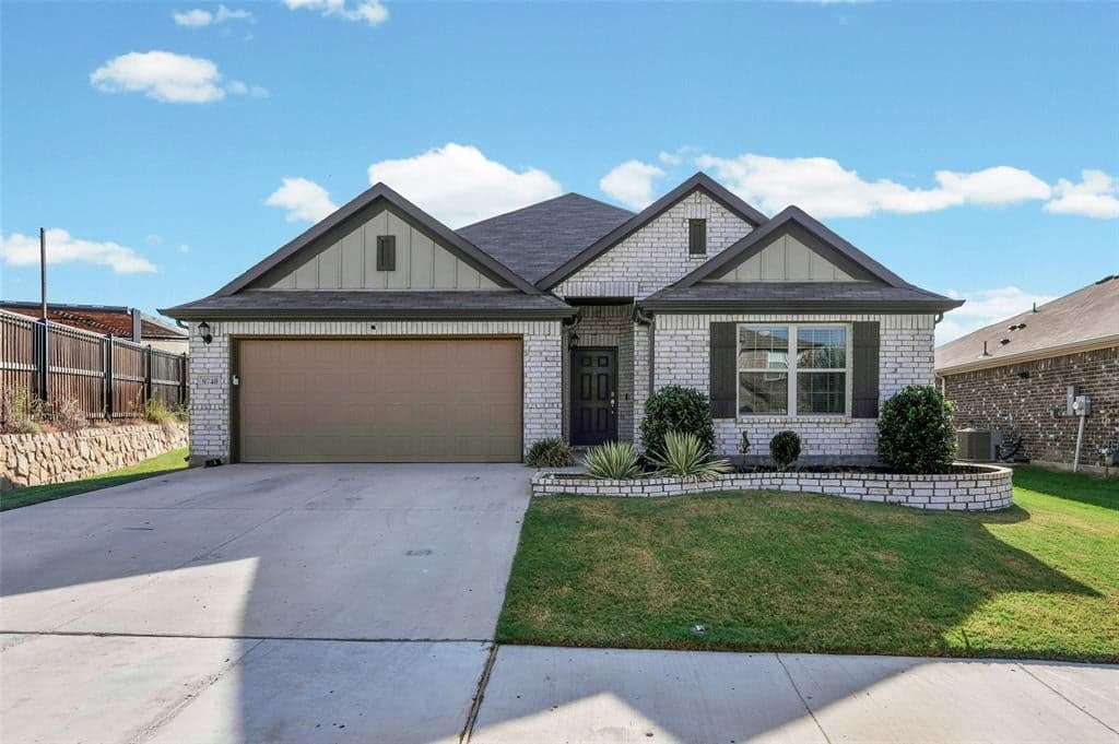 8740 Copper River Dr