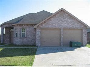 304 W Glen Meadow Dr