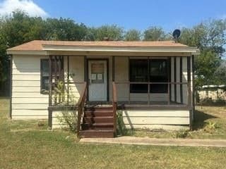 163 Marcy Ln