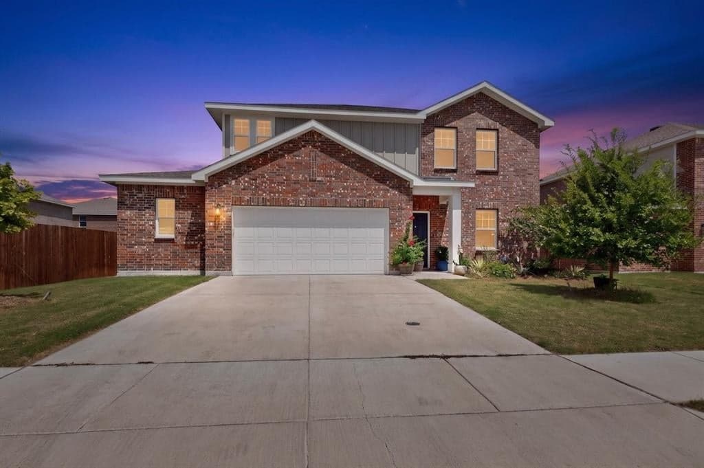 2208 Frio River Rd