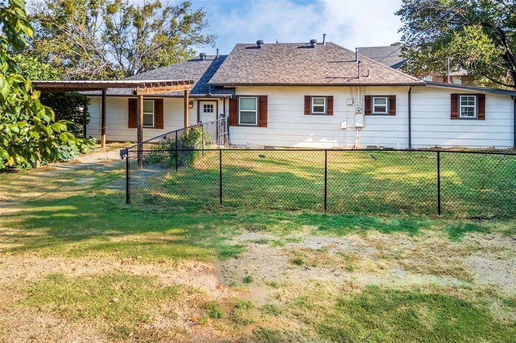 310 North Rd