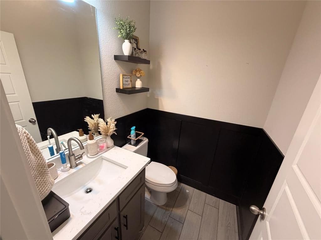 Gallery image 5