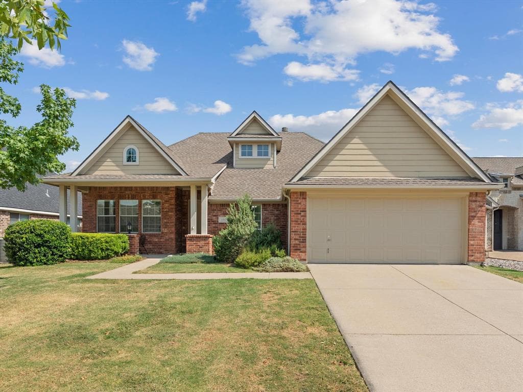 1352 Bateman Ln