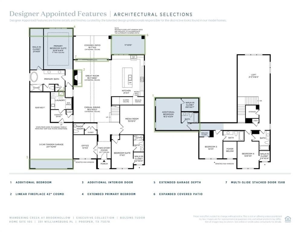 Gallery image 3