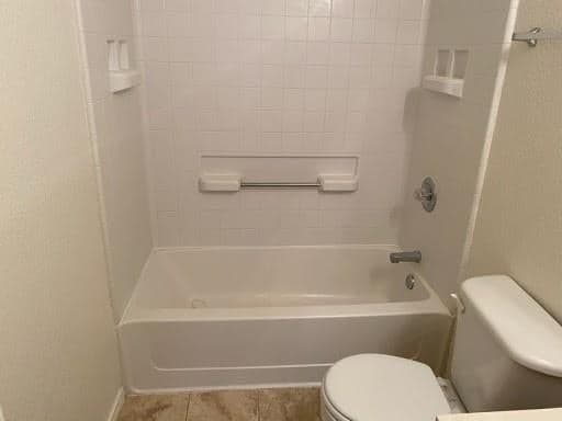 Gallery image 2