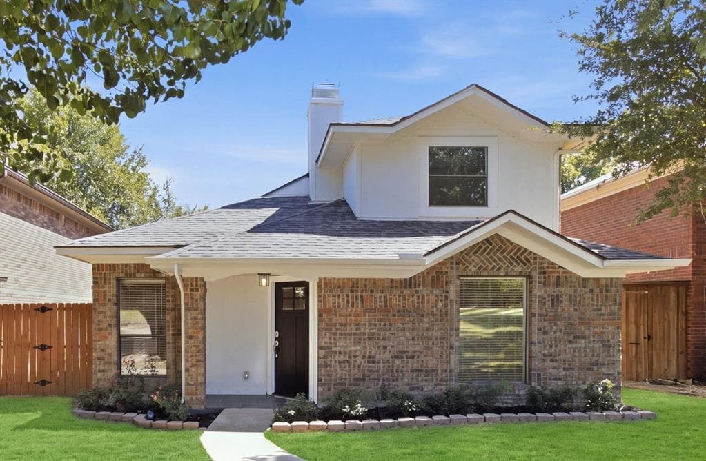 1308 Golden Gate Dr