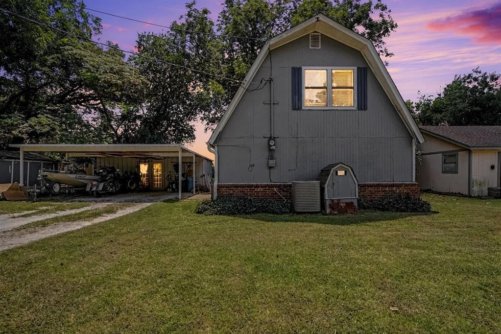 Main property image