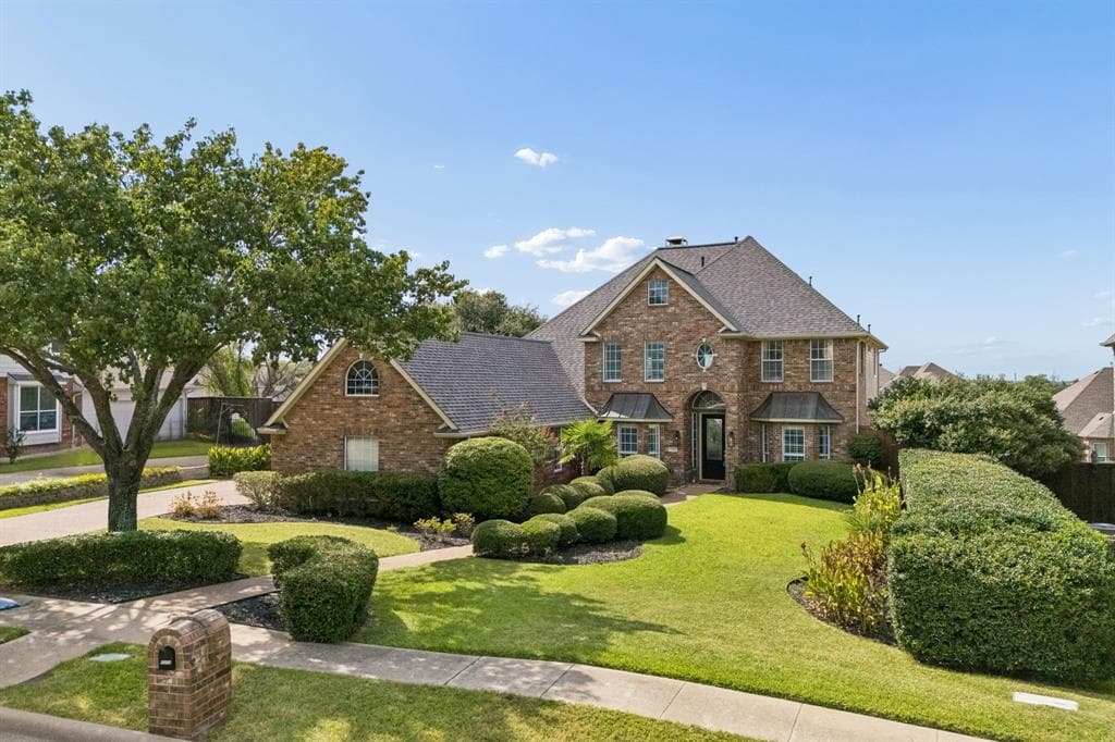 1513 Parkview Dr