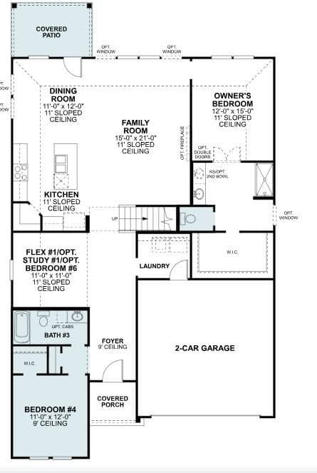 Gallery image 2