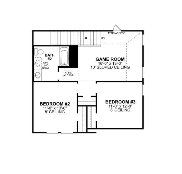 Gallery image 3