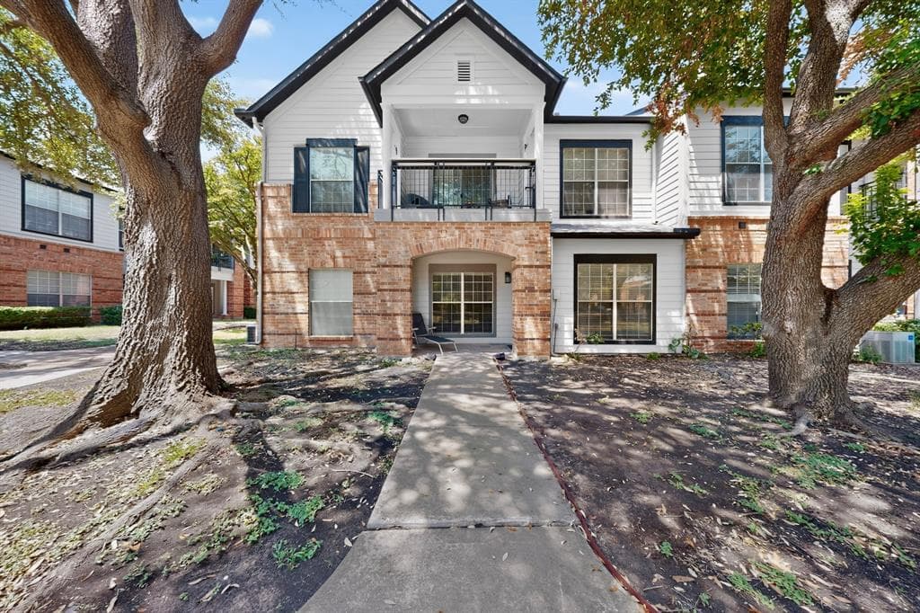 2524 Preston Rd Apt 1508