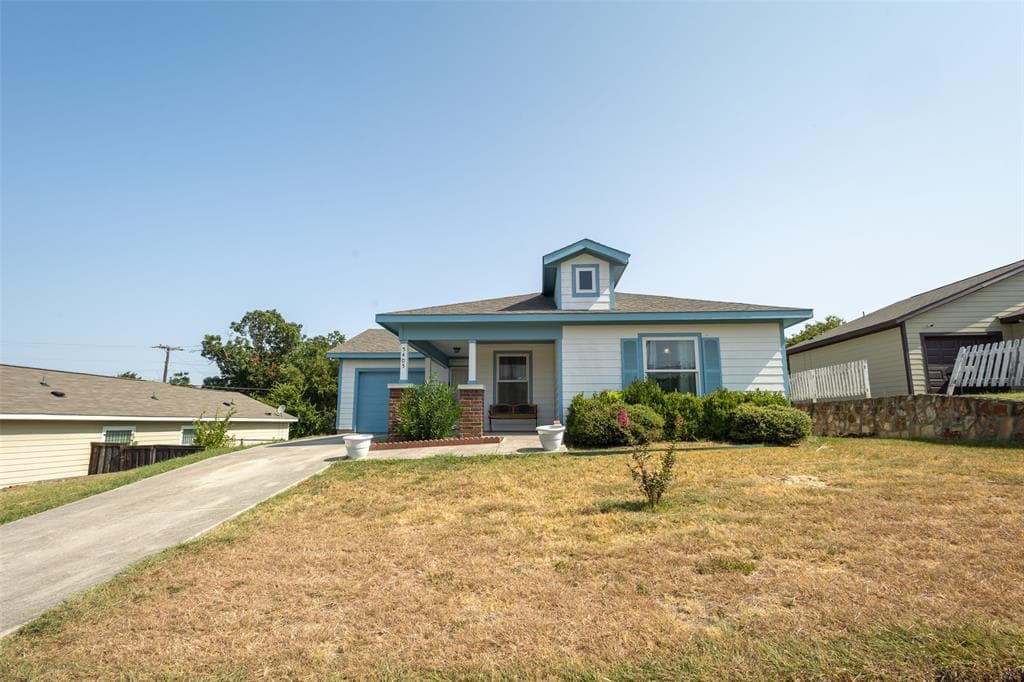 5405 Van Natta Ln
