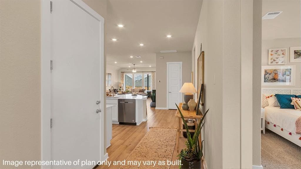 Gallery image 2