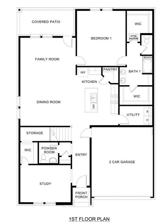 Gallery image 2