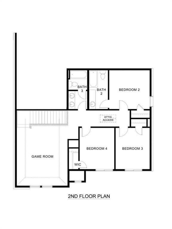 Gallery image 3