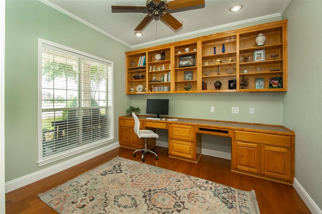 Gallery image 2