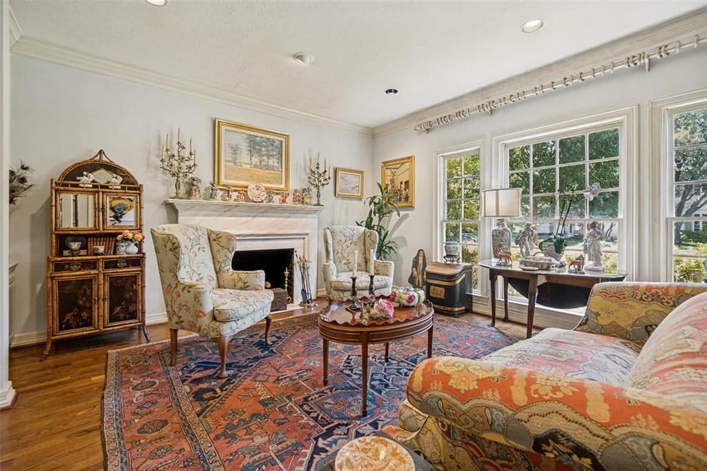 Gallery image 5