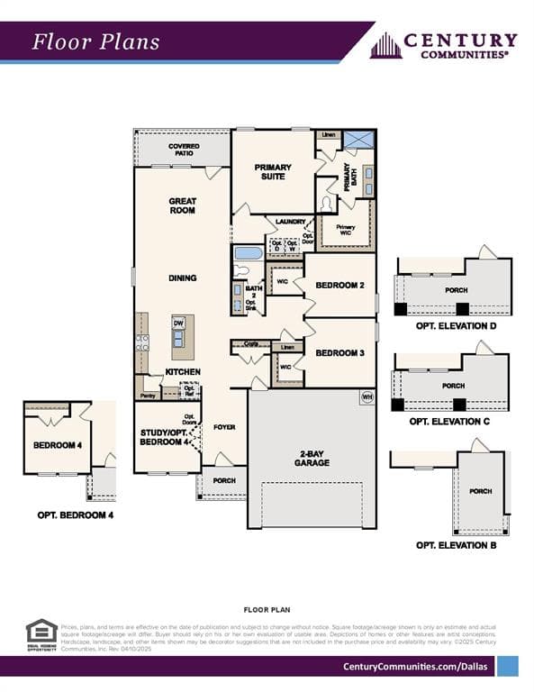 Gallery image 2
