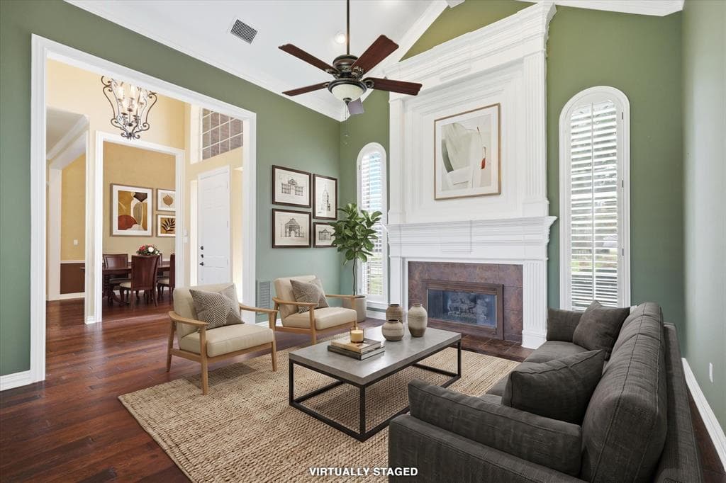 Gallery image 4