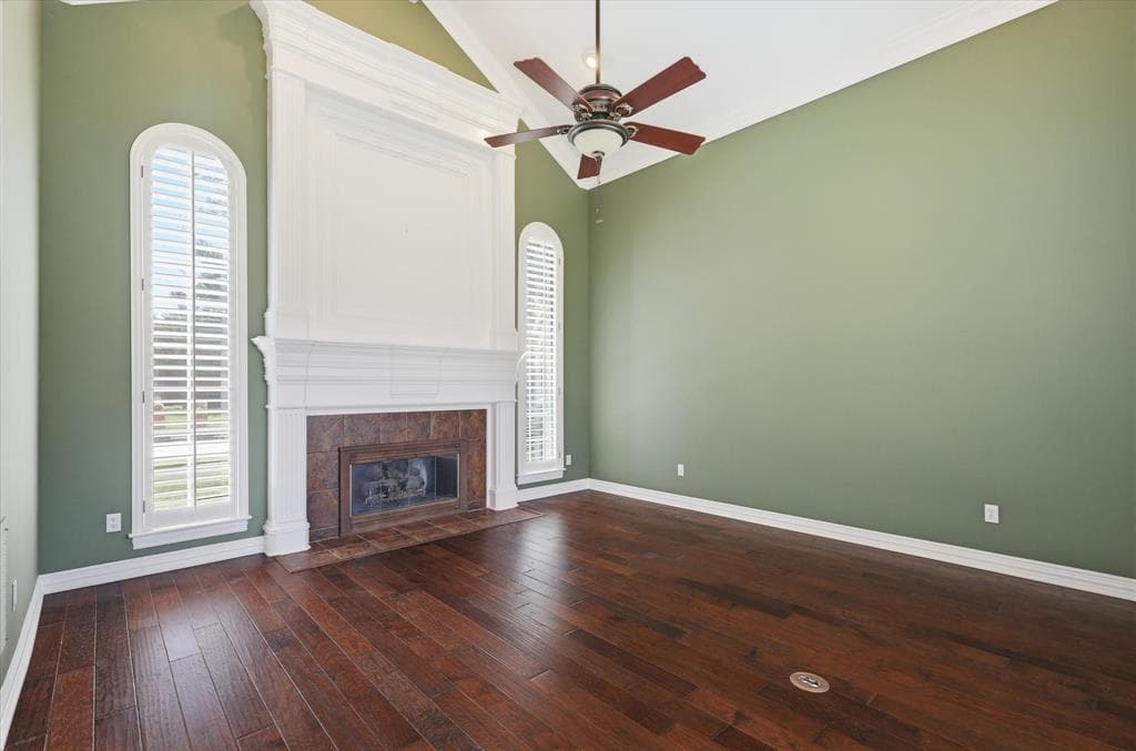 Gallery image 5