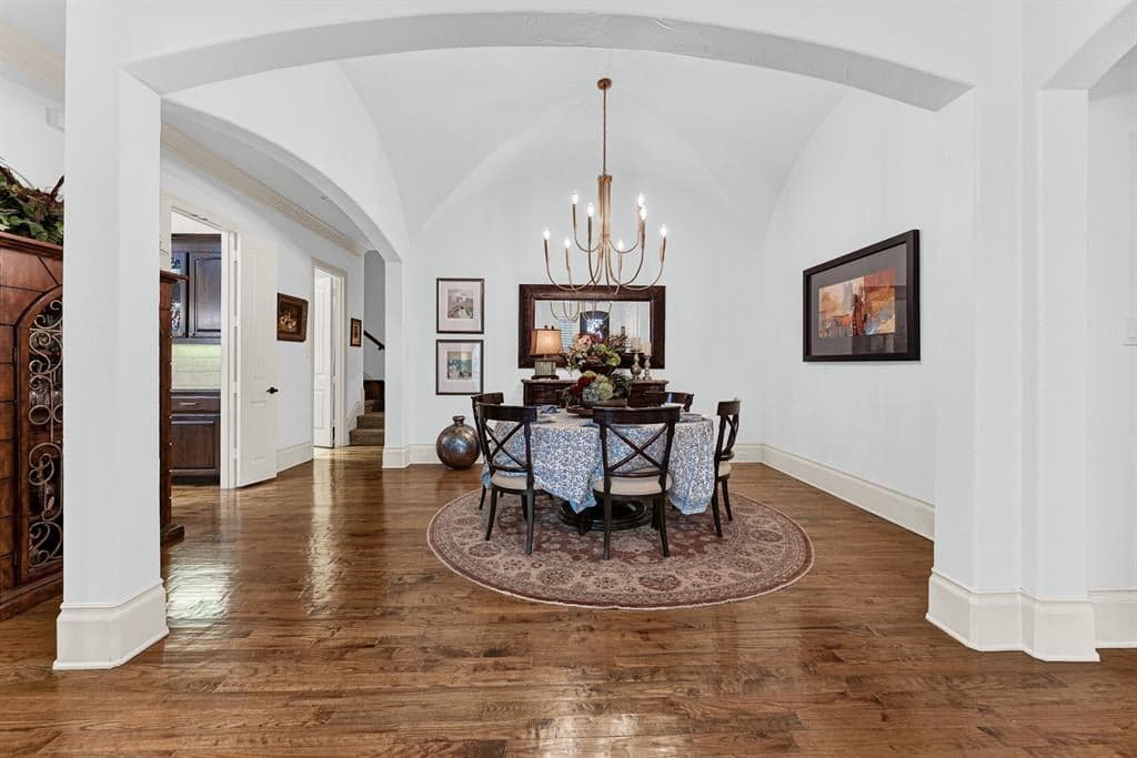 Gallery image 5