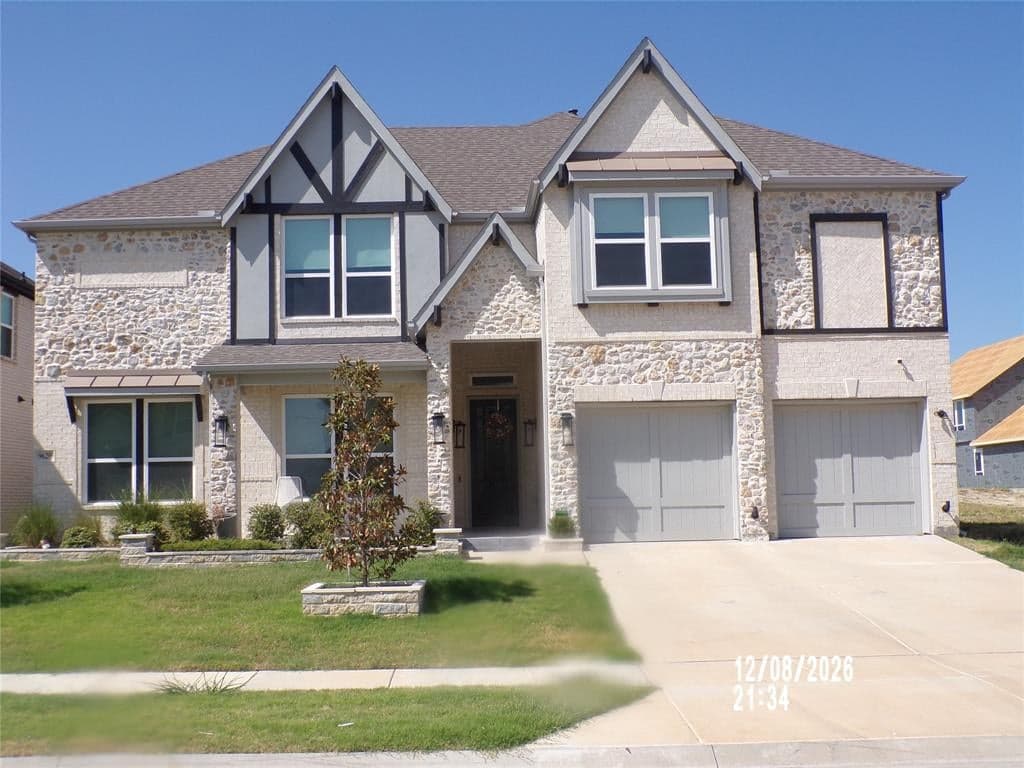 9620 Westchester Ln
