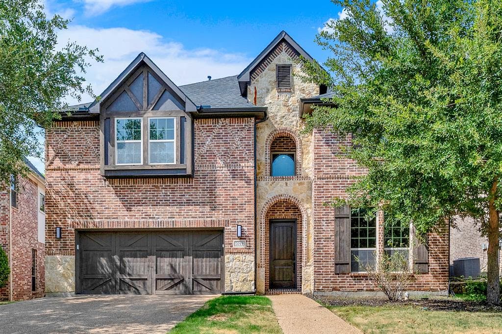 7013 Brook Forest Cir