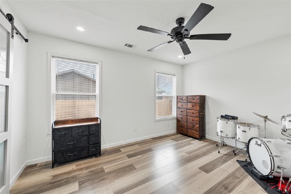 Gallery image 5