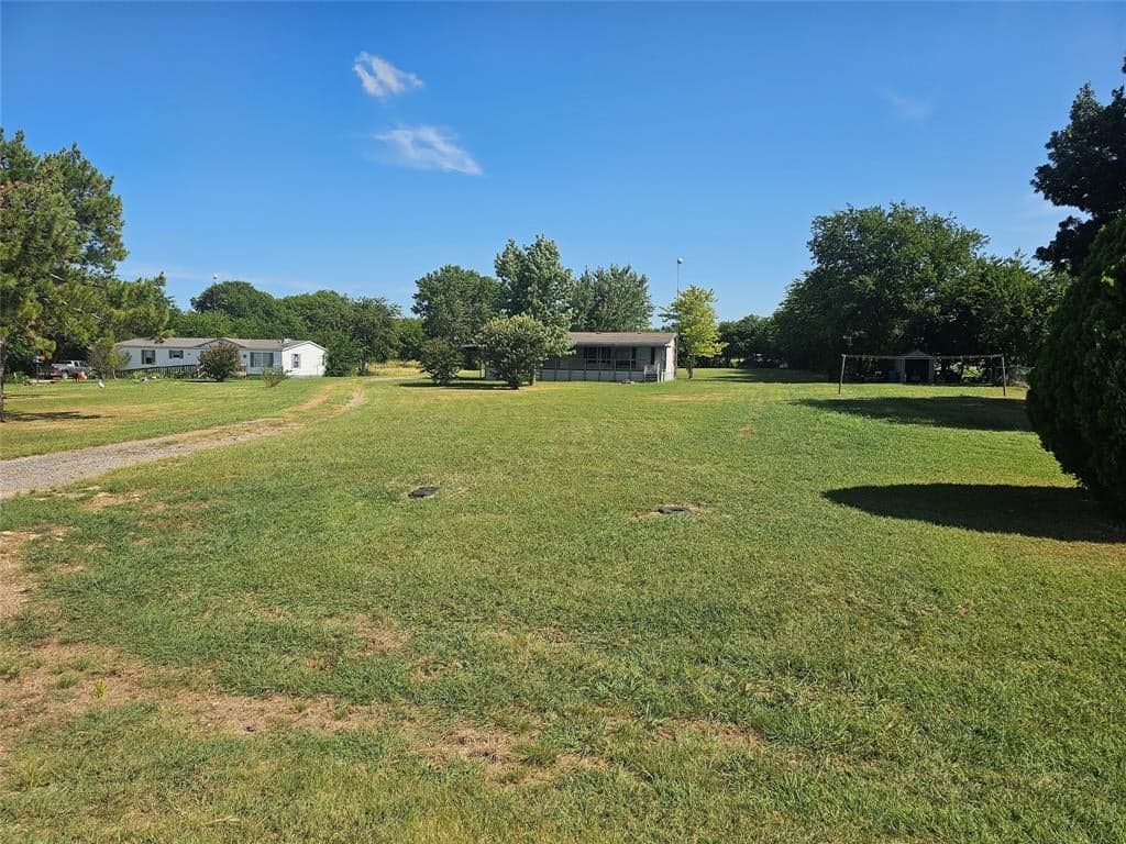 9870 Meadow Ranch Rd