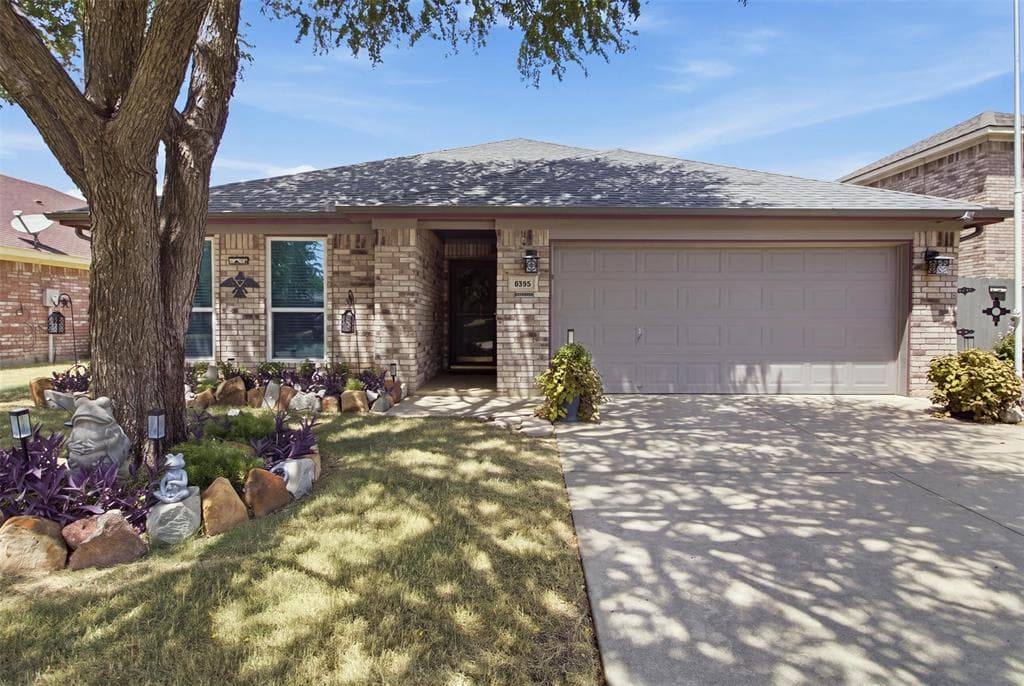8509 Trinity Vista Trl