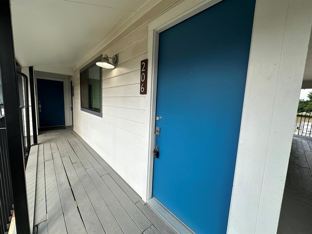 Gallery image 2
