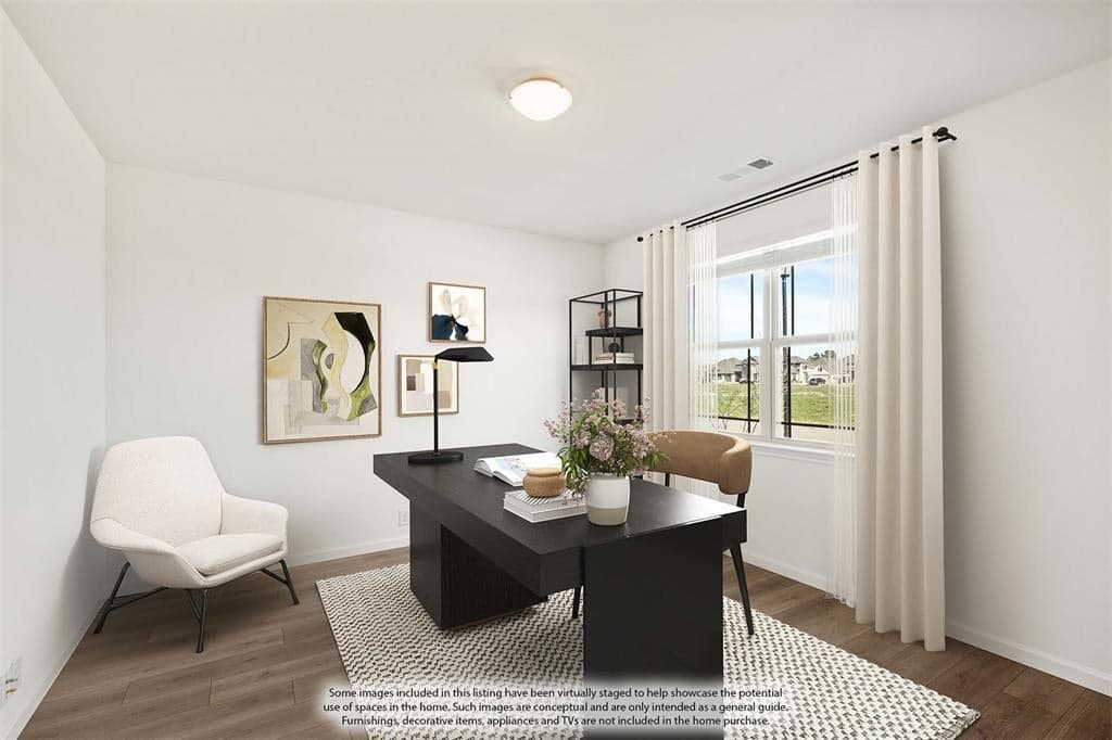 Gallery image 5