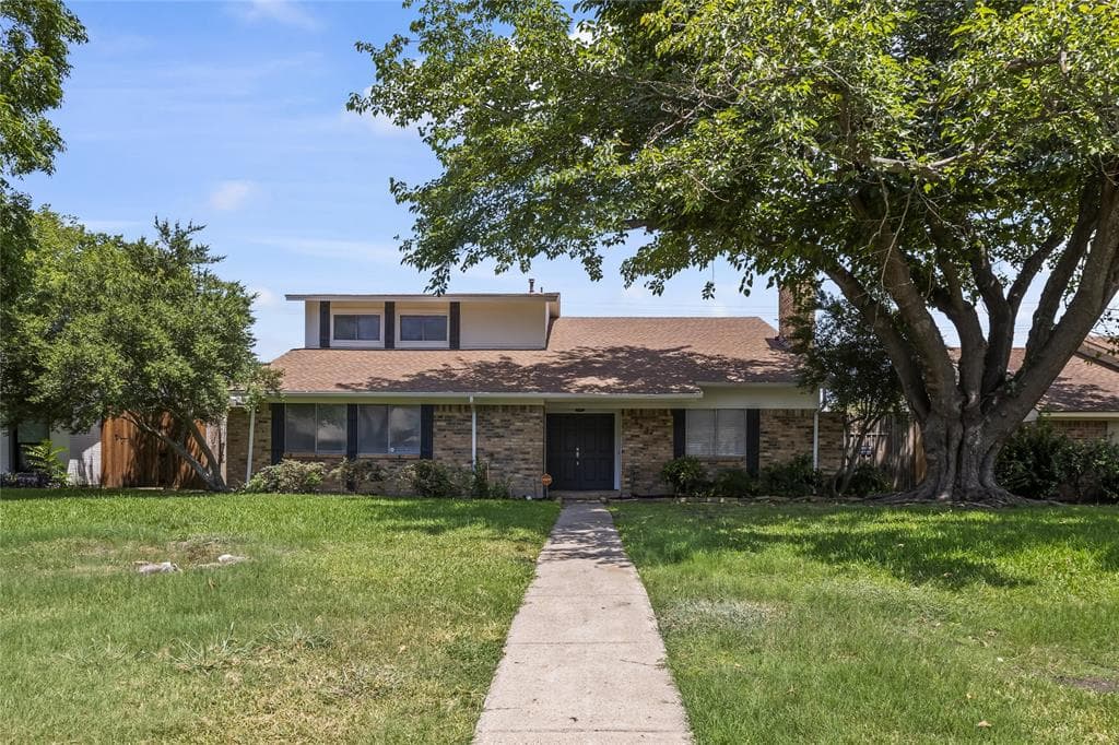 3837 Shadycreek Dr