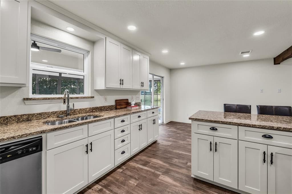 299 Aggie Way
