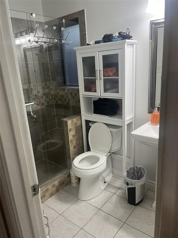Gallery image 5