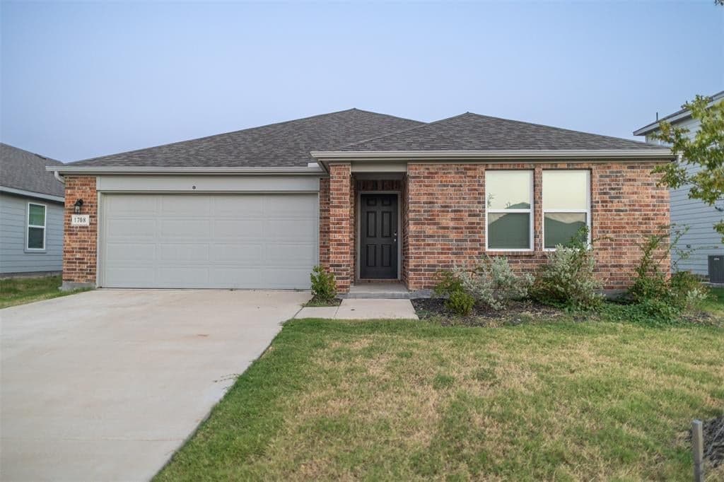 1708 Arroyo Rd