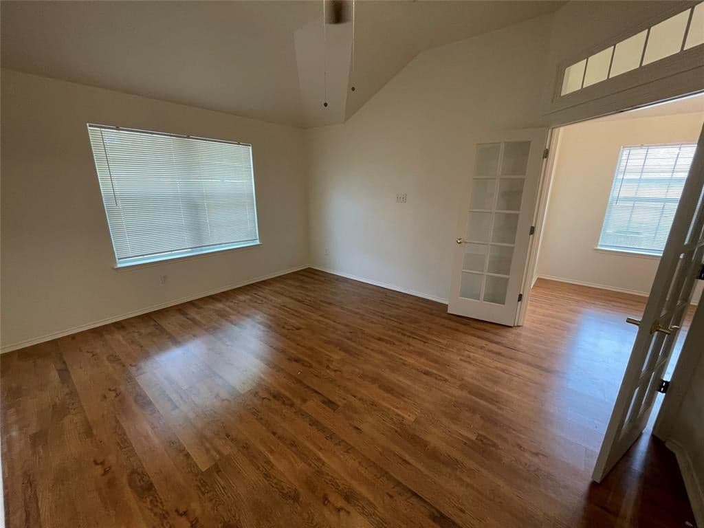Gallery image 4
