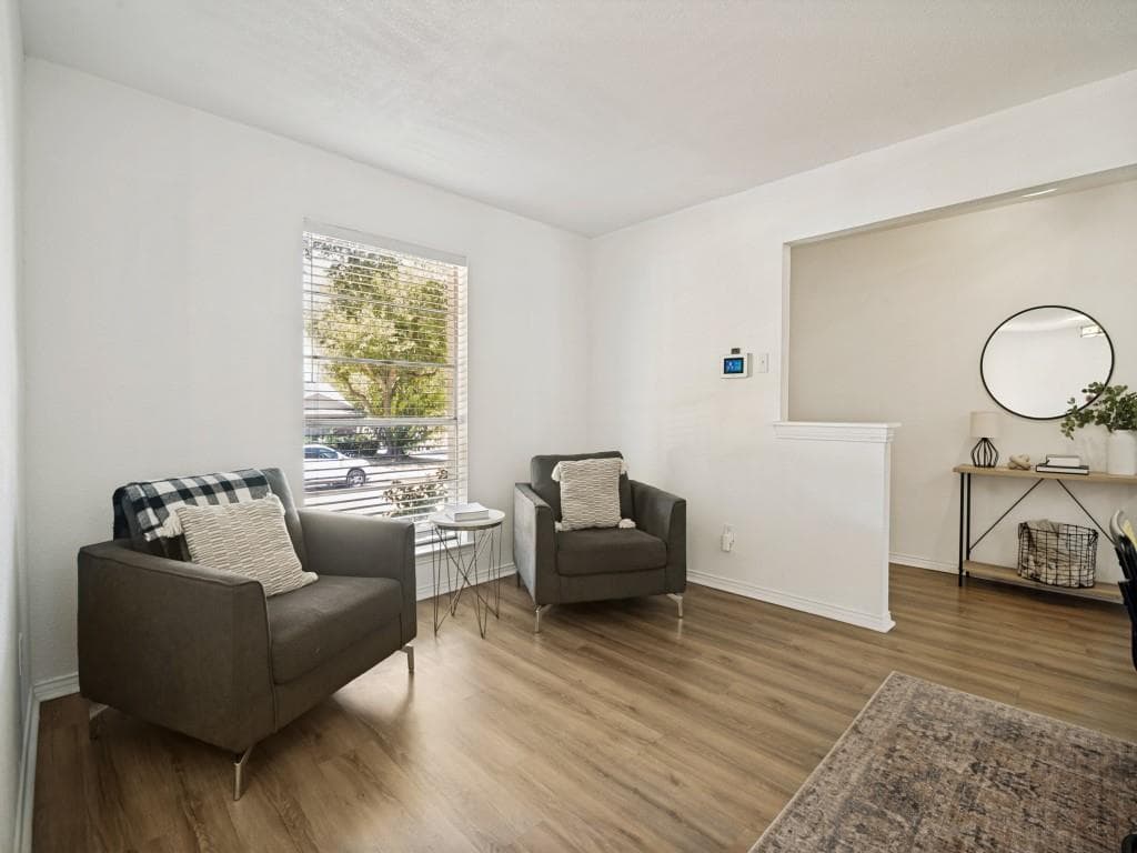 Gallery image 4