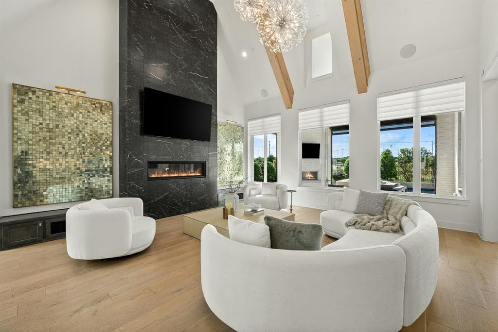 Gallery image 3
