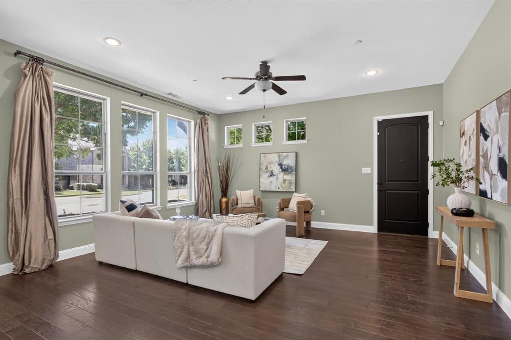 Gallery image 4
