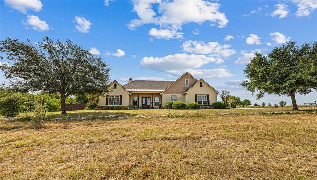 467 Mourning Dove Ln