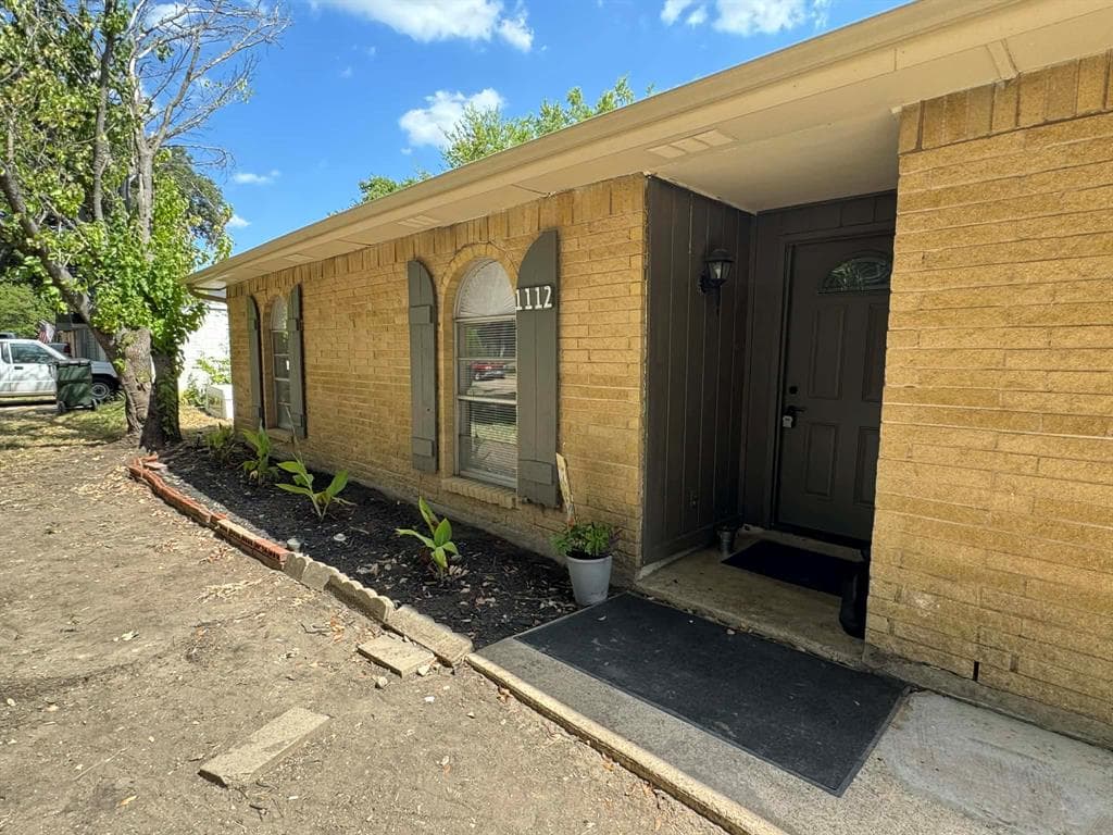 1112 Platt Dr