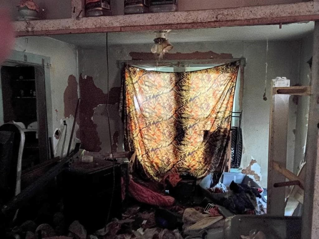 Gallery image 5